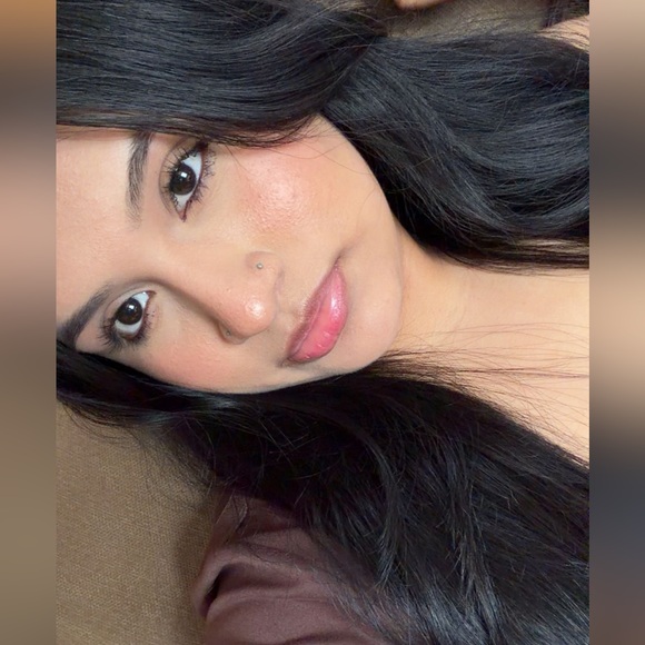 sheylavmtz11